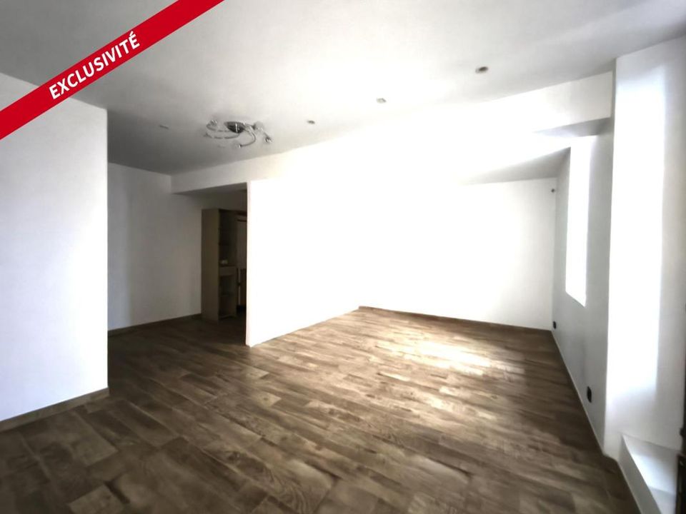 Landsbyhus i Romilly-sur-Seine, Aube - bilde 2