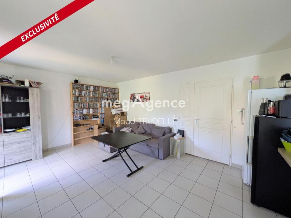 Bungalow em Le Mans, Sarthe - foto 3
