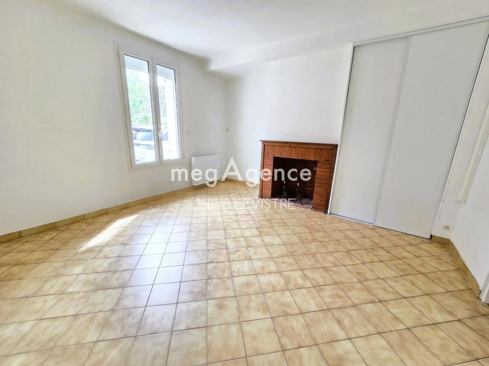 Haus in Sours, Eure-et-Loir - Foto 3