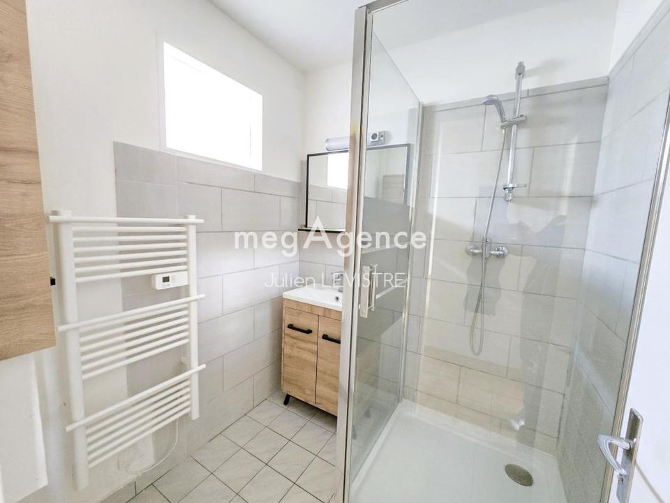 Haus in Sours, Eure-et-Loir - Foto 5