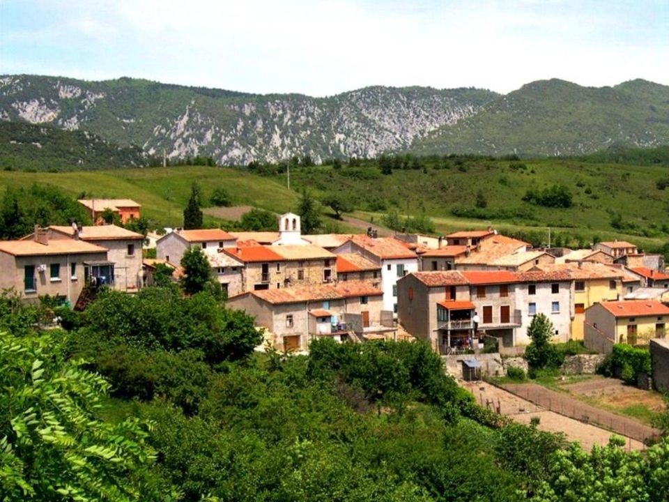 Villa in Artigues, Aude - foto 1