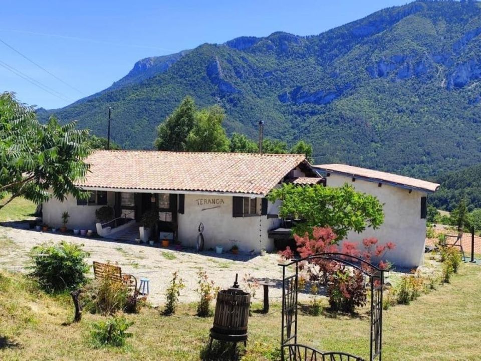 Villa in Artigues, Aude - foto 2