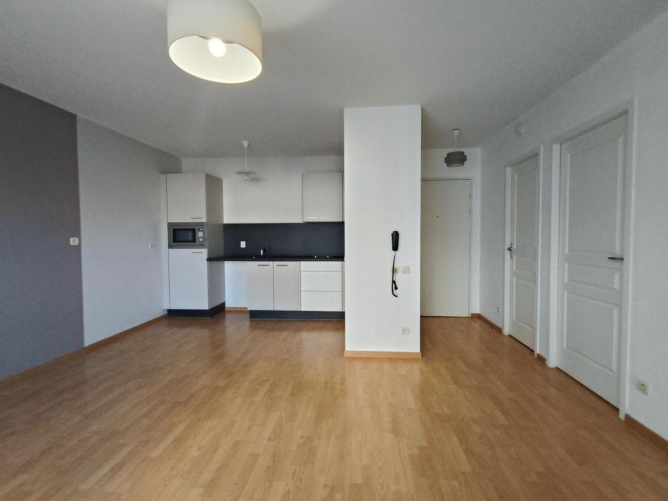 Apartament a Les Gonds, Charente-Maritime - foto 1
