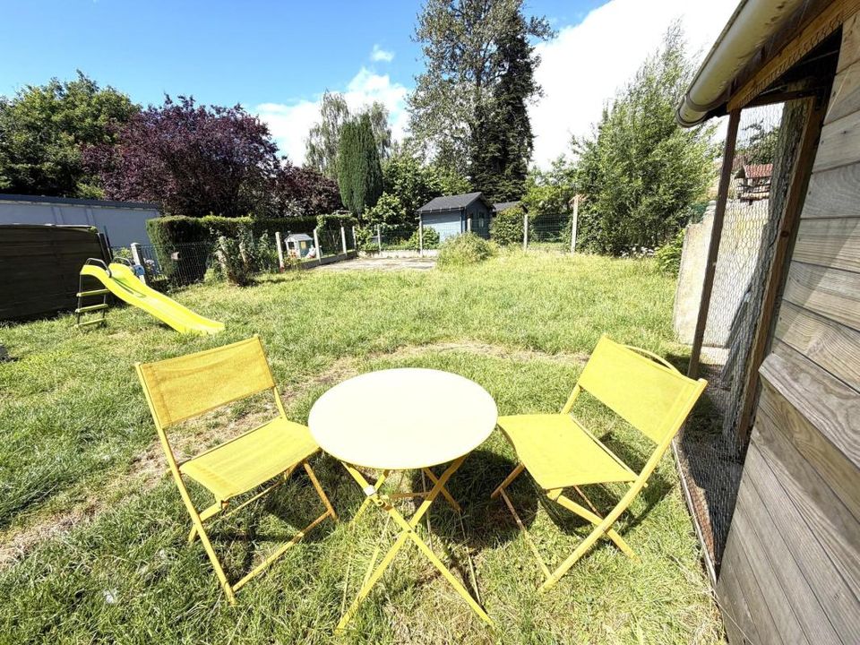 Haus in Roncq, Nord - Foto 1