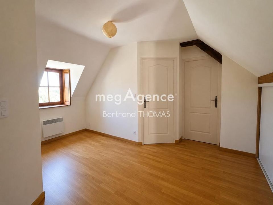 Villa in Melle, Ille-et-Vilaine - foto 5