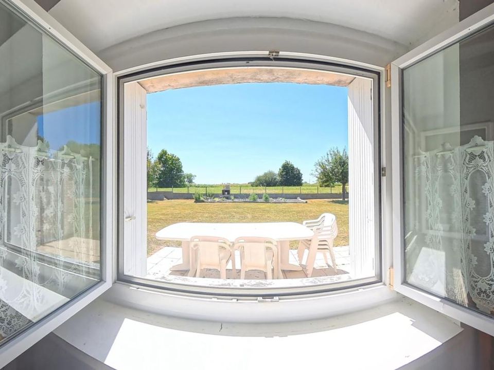Villa i Mont-Dol, Ille-et-Vilaine - foto 5