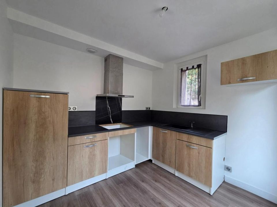 Villa i Cherbourg-en-Cotentin, Manche - bilde 2