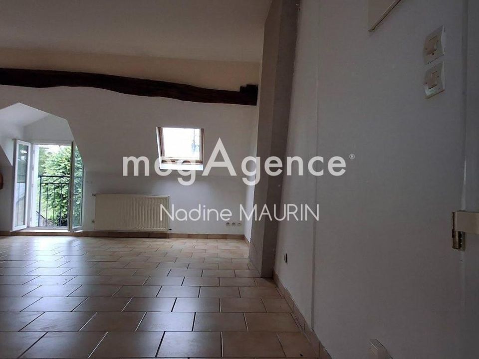 Apartament: Chitenay, Loir-et-Cher – zdjęcie 2