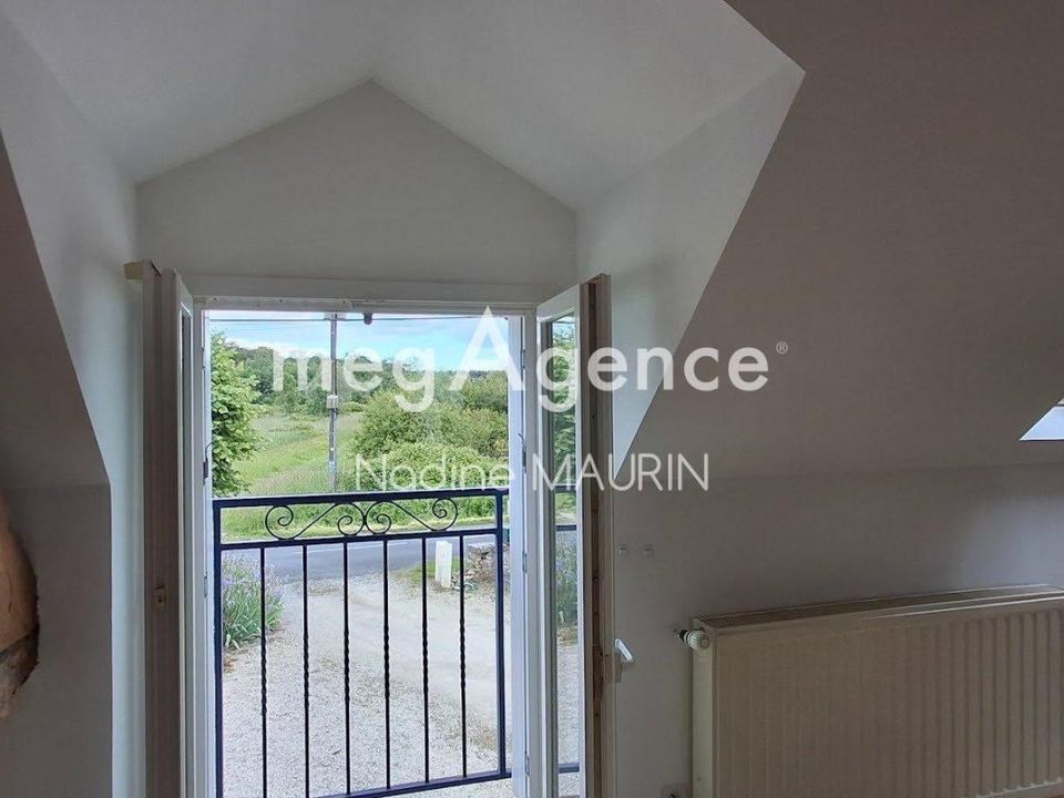 Apartament: Chitenay, Loir-et-Cher – zdjęcie 3