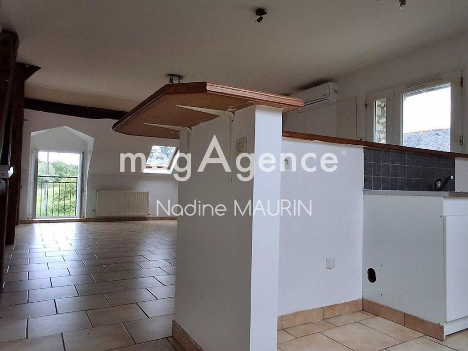 Apartament: Chitenay, Loir-et-Cher – zdjęcie 4