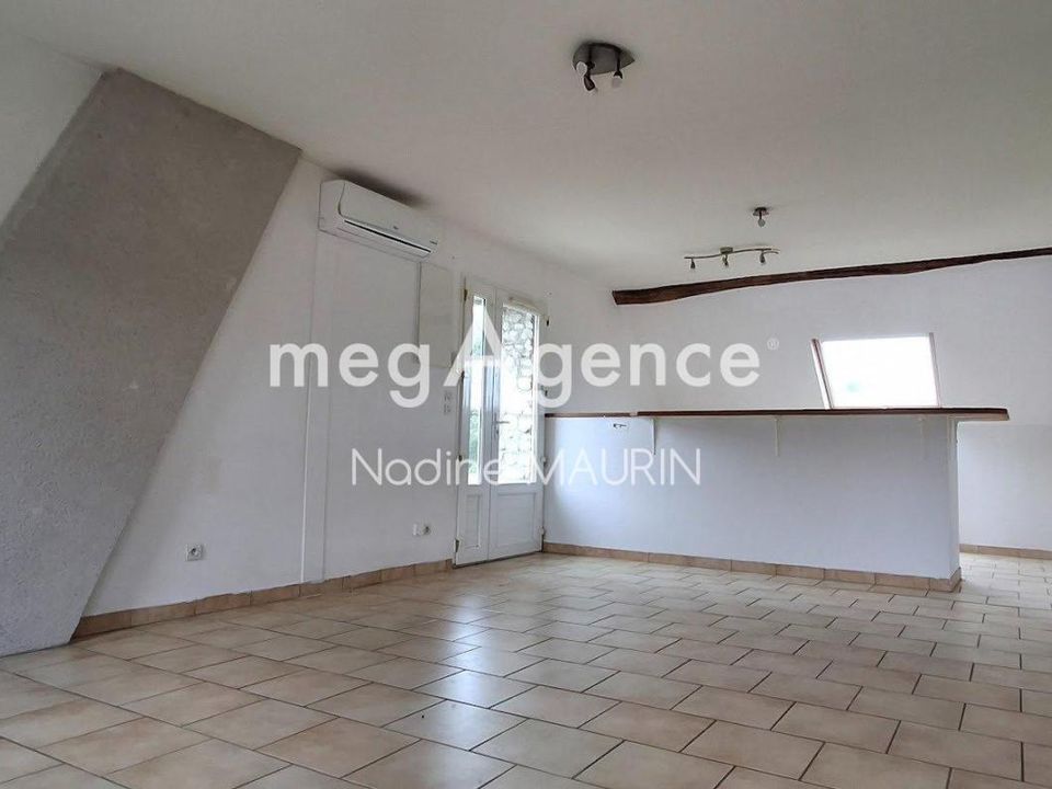 Apartament: Chitenay, Loir-et-Cher – zdjęcie 5