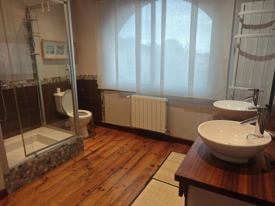 Villa i Toulouse, Haute-Garonne - foto 5