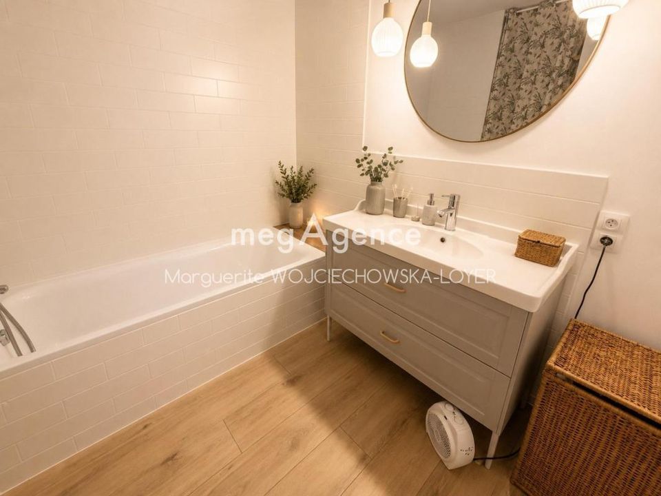 Villa em Champfleur, Sarthe - foto 4