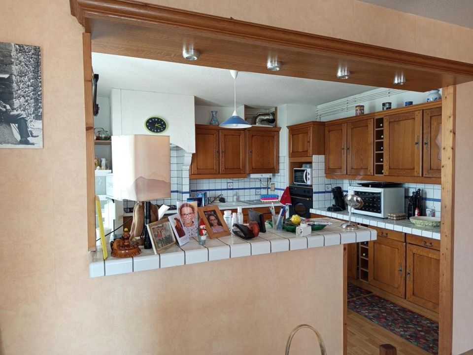 Haus in Perpignan, Pyrenees-Orientales - Foto 2