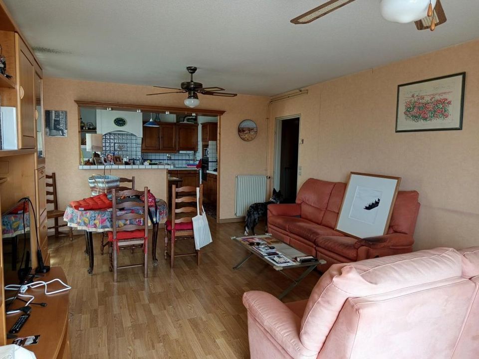 Haus in Perpignan, Pyrenees-Orientales - Foto 3