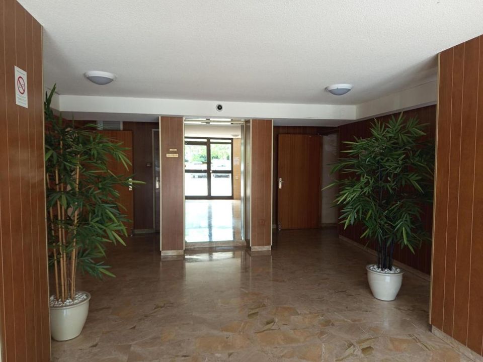 Haus in Perpignan, Pyrenees-Orientales - Foto 4