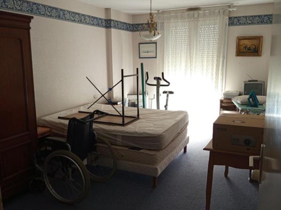 Haus in Perpignan, Pyrenees-Orientales - Foto 5