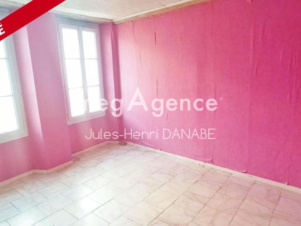 Apartamento em Villeneuve-lArchevêque, Yonne - foto 5