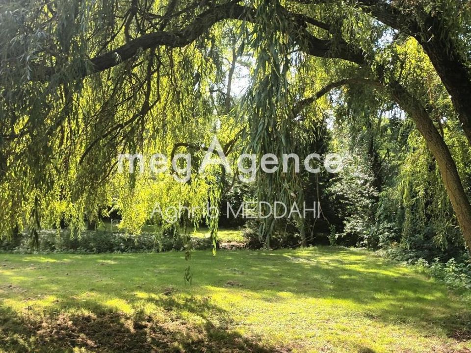 Casa rural em Le Gua, Charente-Maritime - foto 2