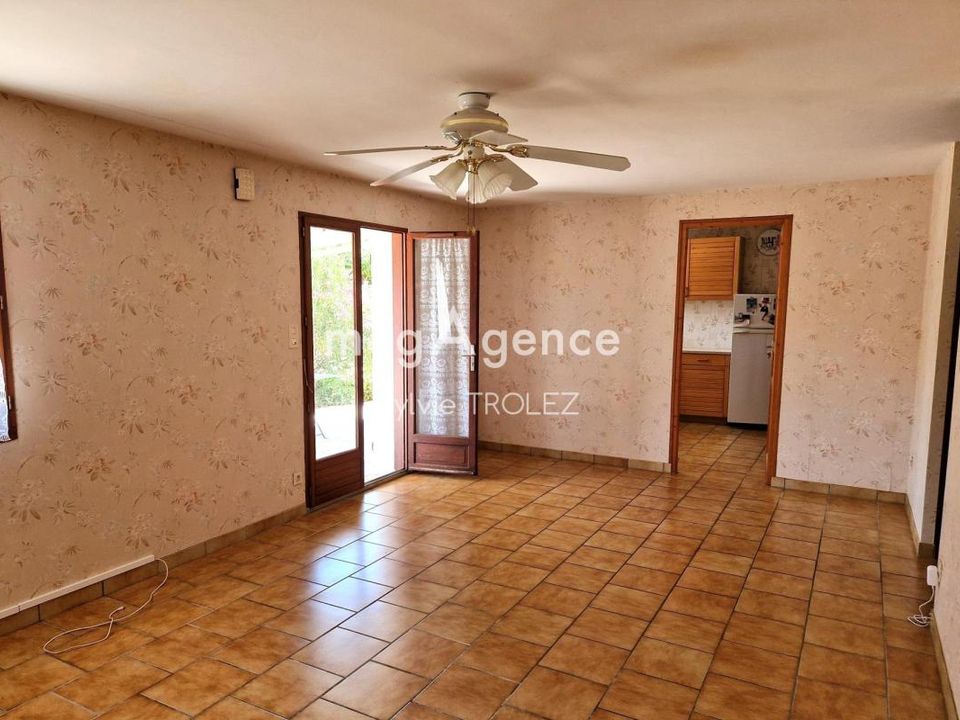 Villa Angles, Vendee - foto 2