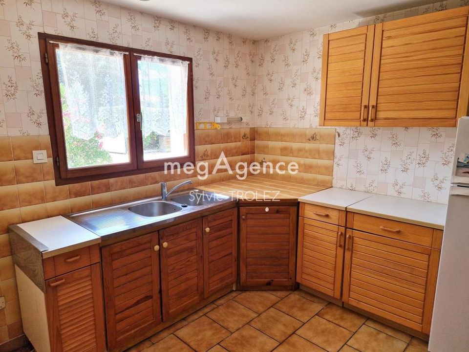 Villa Angles, Vendee - foto 3