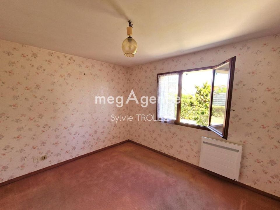 Villa Angles, Vendee - foto 4