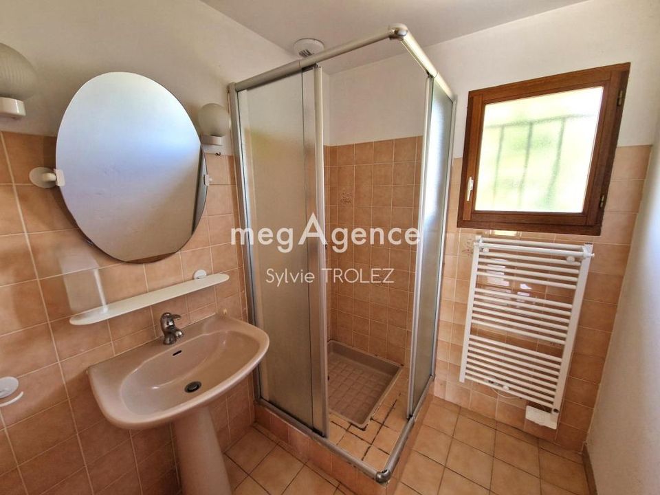 Villa Angles, Vendee - foto 5