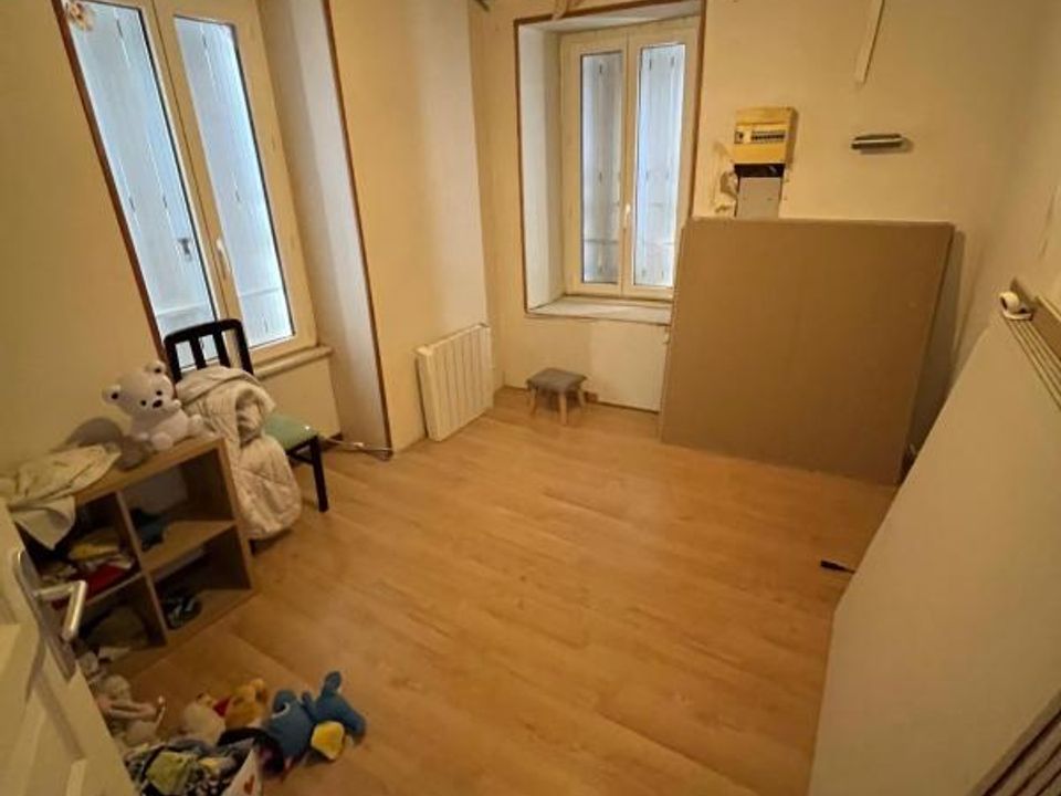Villa a Meslan, Morbihan - foto 5