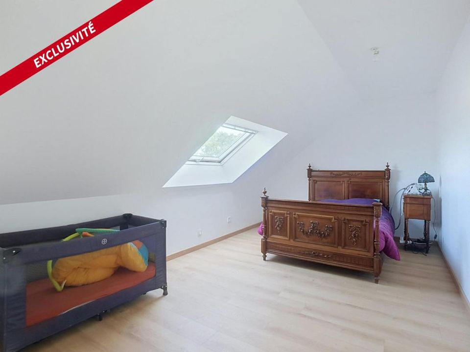 Villa a Heric, Loire-Atlantique - foto 5