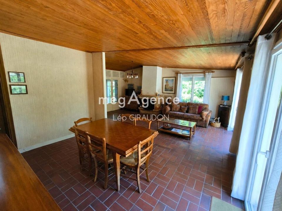 Villa i Limours, Essonne - foto 2