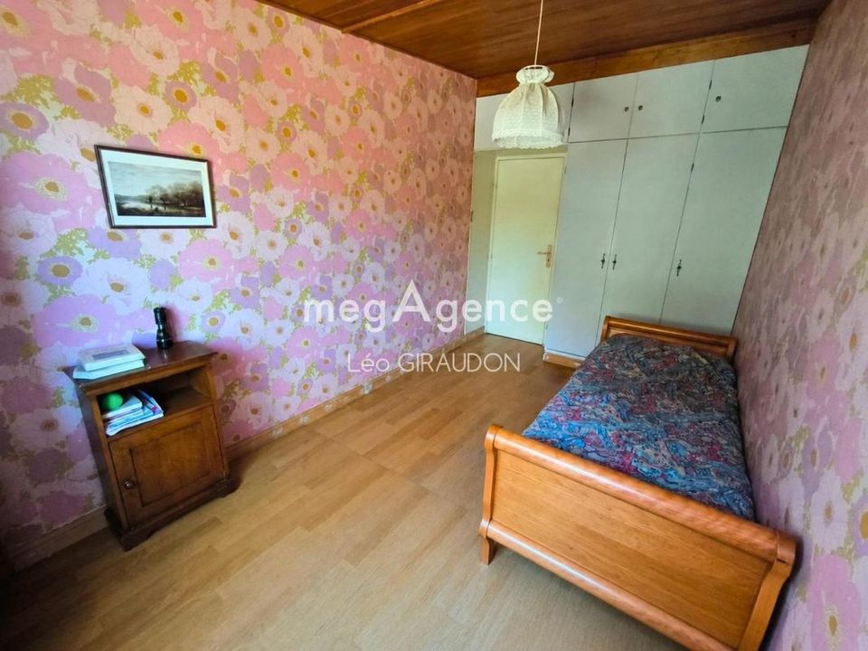 Villa i Limours, Essonne - foto 4