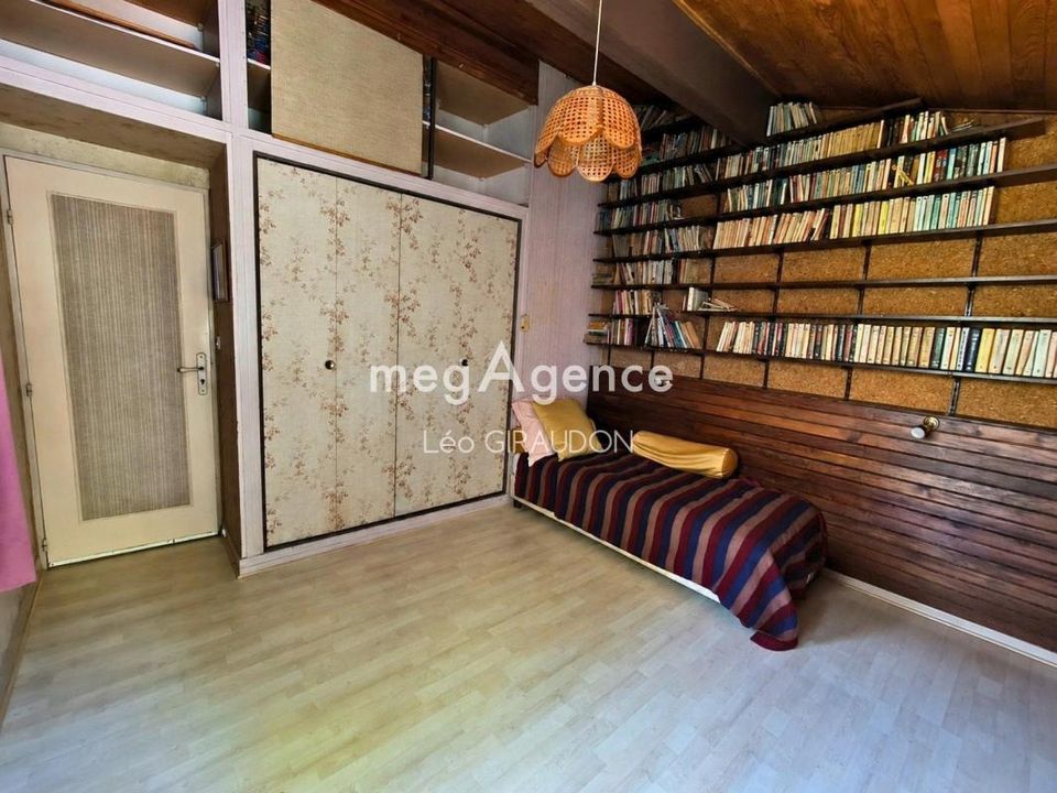 Villa i Limours, Essonne - foto 5