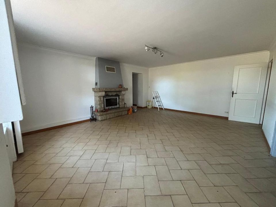 Villa i Pleucadeuc, Morbihan - foto 3