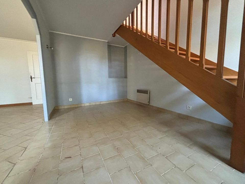 Villa i Pleucadeuc, Morbihan - foto 5