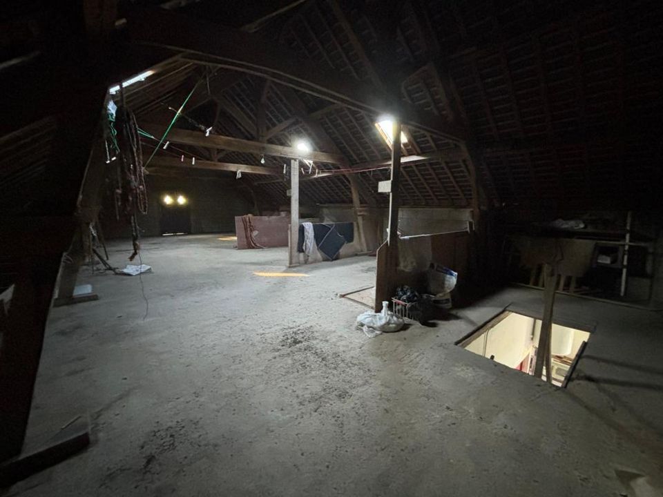Villa i Pleucadeuc, Morbihan - foto 4