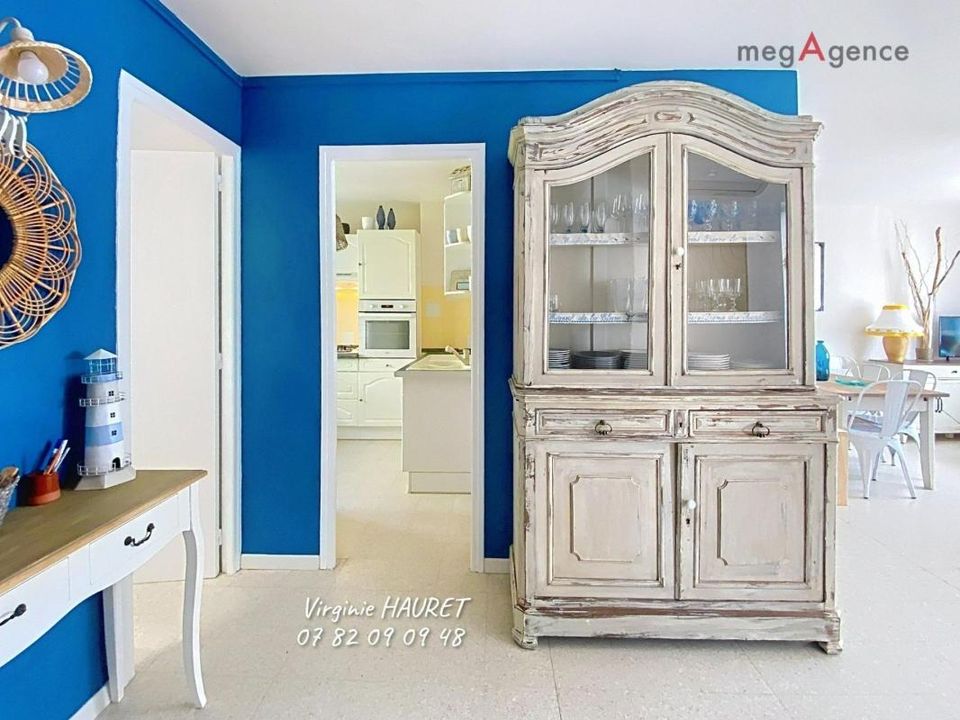 Haus in Fleury, Aude - Foto 5