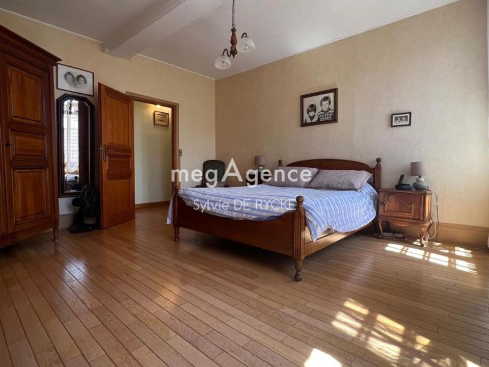 Villa a Villeblevin, Yonne - foto 5
