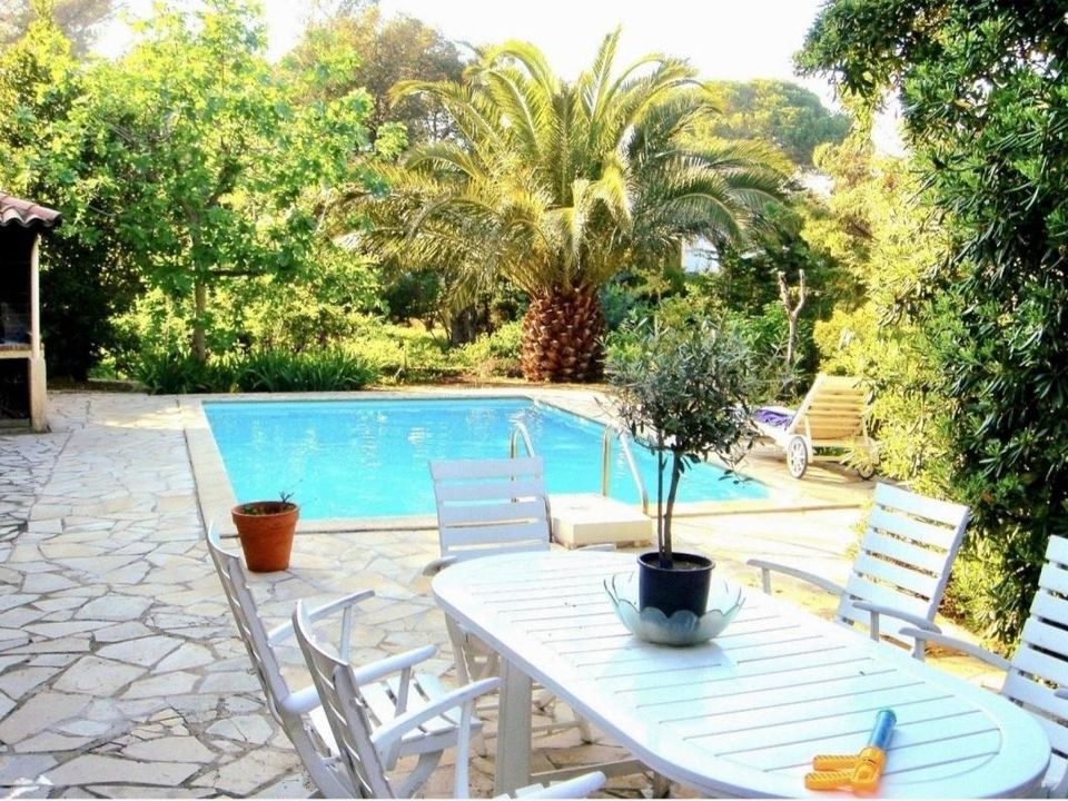 Villa i Frejus, Var - foto 2