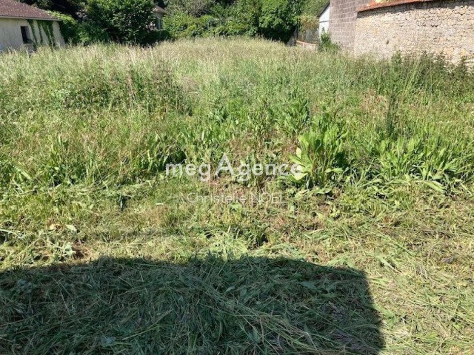 Helårsgrund i Lucon, Vendee - foto 2