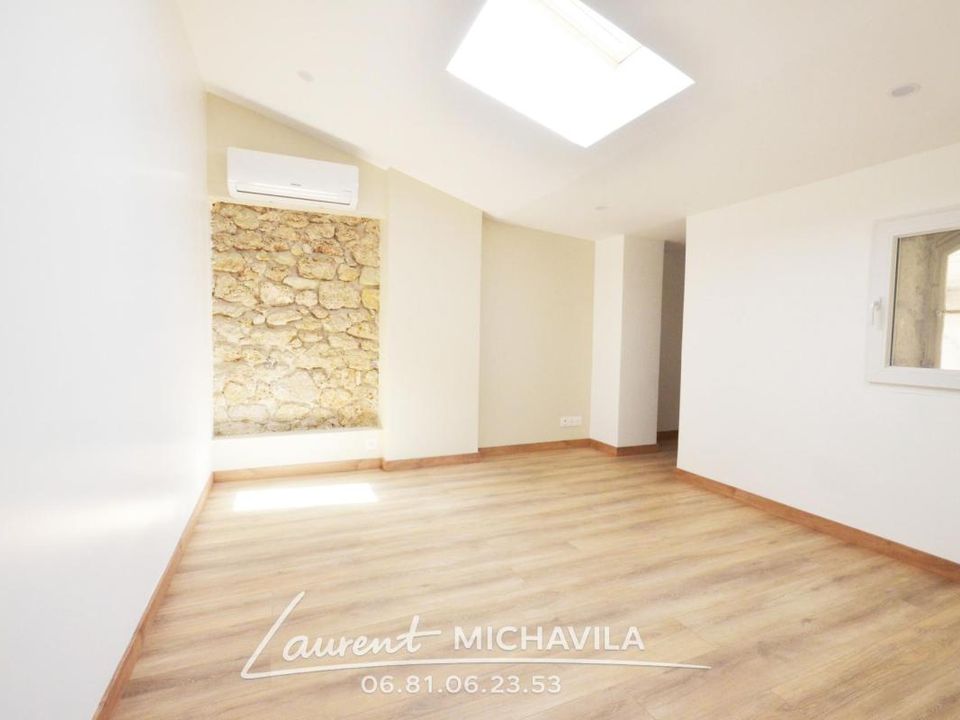 Lejlighed i Beziers, Herault - foto 5