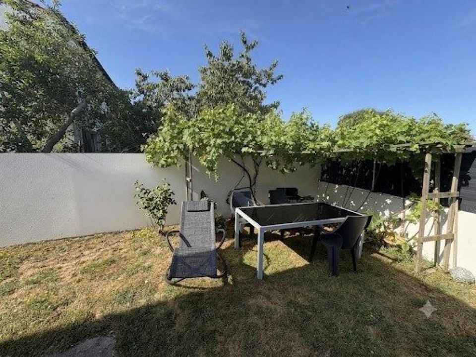 Villa i Clisson, Loire-Atlantique - foto 2