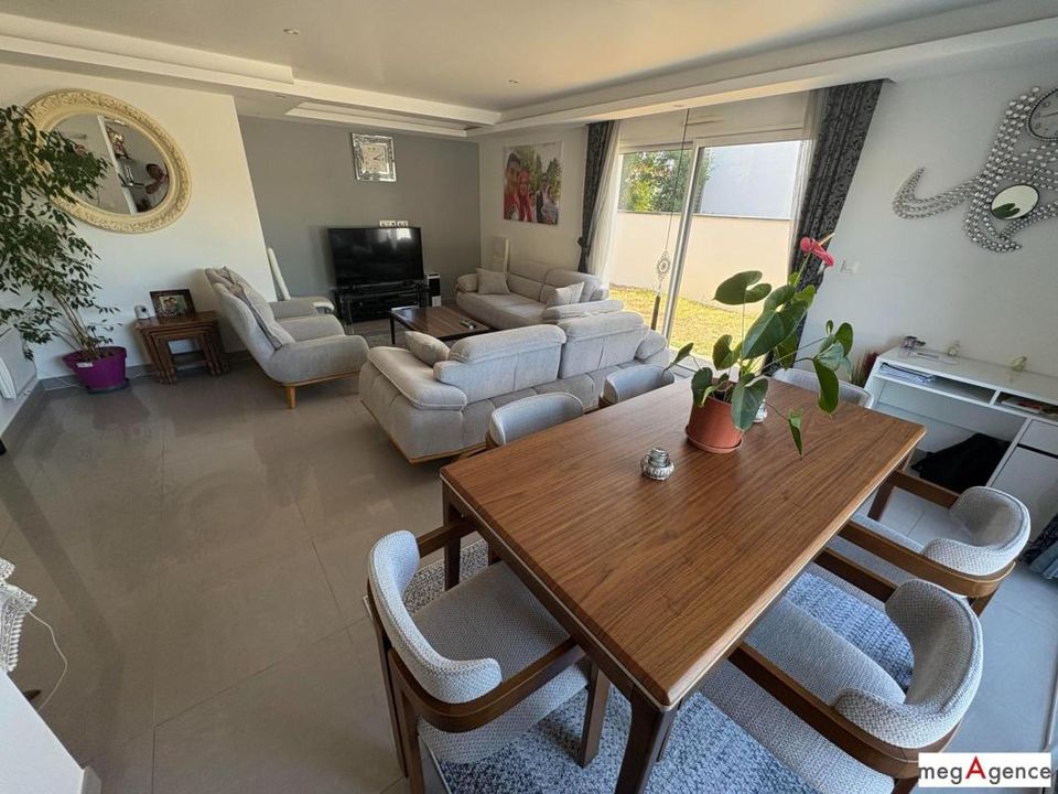 Villa i Clisson, Loire-Atlantique - foto 3