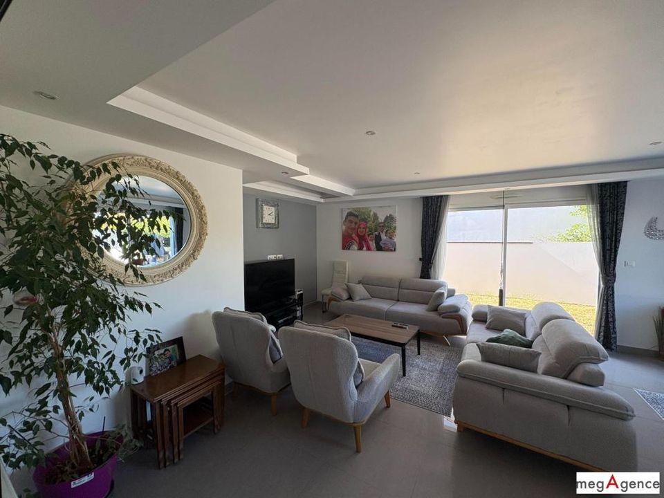 Villa i Clisson, Loire-Atlantique - foto 4