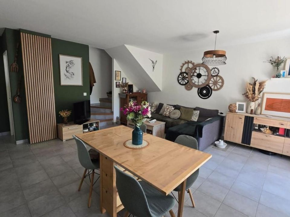 Apartament a Castries, Herault - foto 2