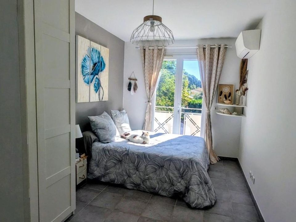 Apartament a Castries, Herault - foto 3