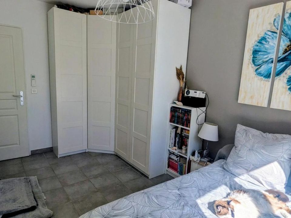 Apartament a Castries, Herault - foto 4