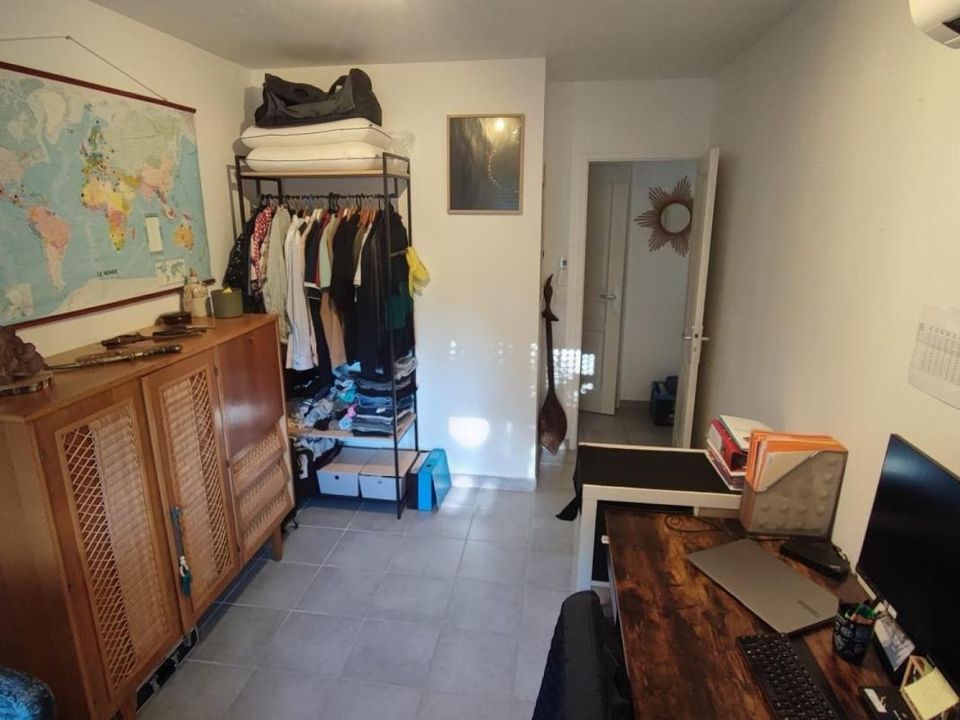 Apartament a Castries, Herault - foto 5