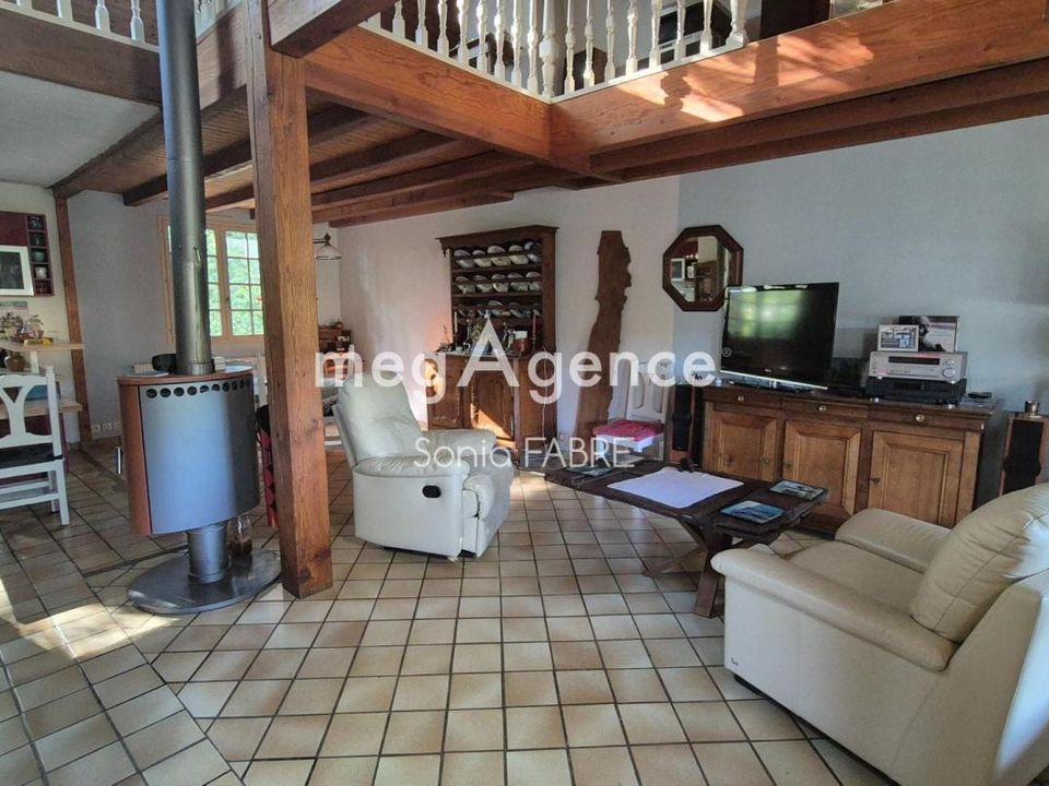 Villa i Château-Thébaud, Loire-Atlantique - foto 5