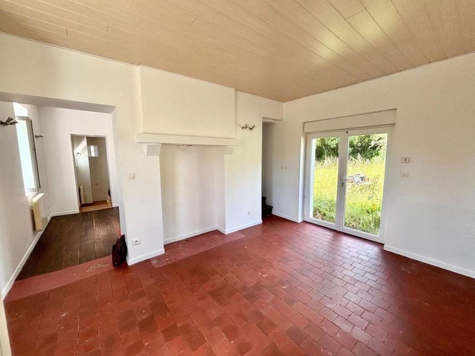 Villa in Ussac, Correze - foto 3
