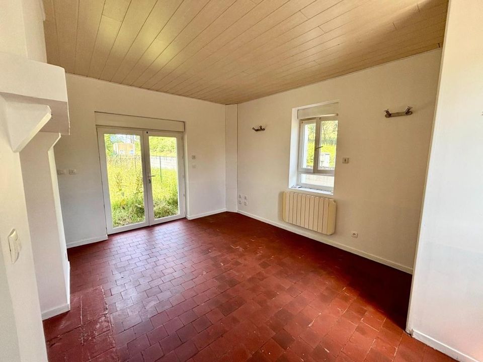 Villa in Ussac, Correze - foto 4